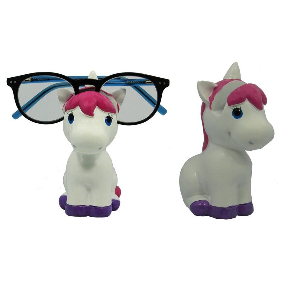 Support à Lunette Licorne 12cm OPLI (...